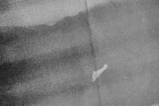 halftone texture background retro dot vintage