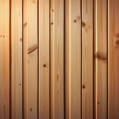 Fototapeta premium wood texture background