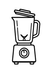 dish rack, drying rack, dish drainer, plate rack, kitchen organization, kitchen storage, silhouette icon, minimalist design, kitchenware, dishware, air drying, clean dishes, household utility