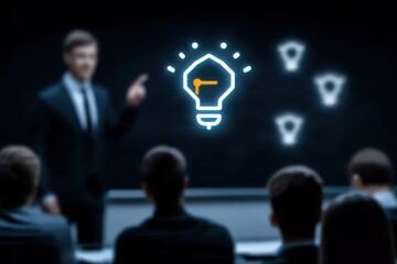 Learning is transformed in an education system where instructors implement reform and innovation for successful graduation