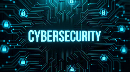 Protect your valuable data with cutting edge cybersecurity technology solutions now