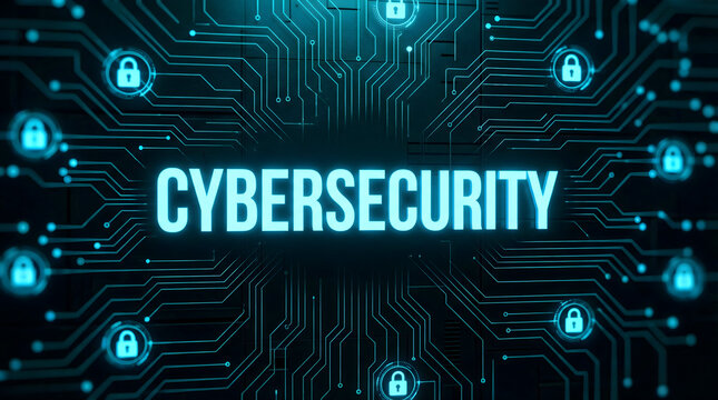 Protect your valuable data with cutting edge cybersecurity technology solutions now