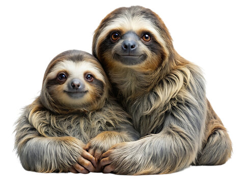 Two-Toed Images – Browse 1,456 Stock Photos, Vectors, and Video | Adobe ...