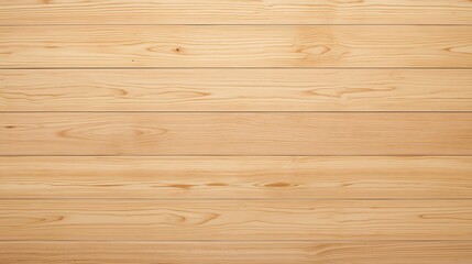 Fototapeta premium wood texture background
