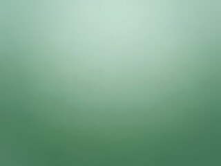 Minimal Dark Green Wall Scene, Limbo Abstract Background, 3D Product Showcase Backdrop,