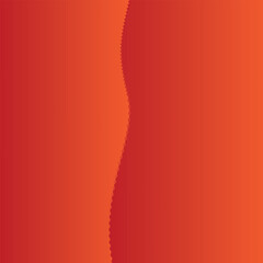 abstract Christmas background. Modern and stylish holiday design ideal for packaging, flyers, wallpapers, web designs, and Christmas marketing campaigns.