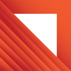 abstract Christmas background. Modern and stylish holiday design ideal for packaging, flyers, wallpapers, web designs, and Christmas marketing campaigns.