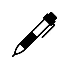 Pen icon