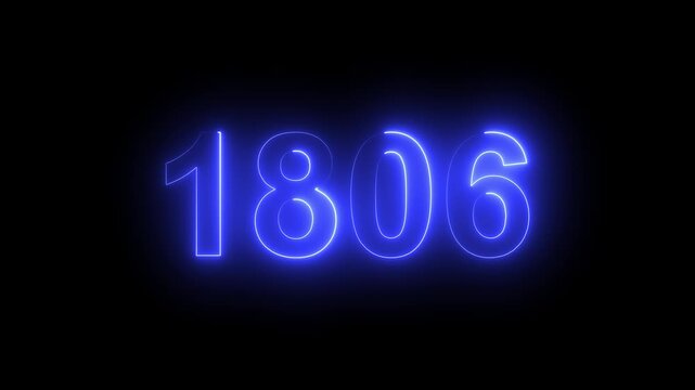 1806 Images – Browse 597 Stock Photos, Vectors, and Video | Adobe Stock