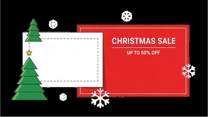 Merry Christmas Sale - Special Discounts and Offers on All Items