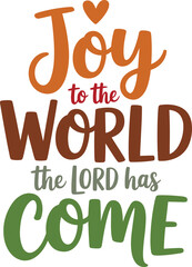  Christian Christmas svg, religious Christmas svg, faith Christmas svg, nativity svg, Jesus Christmas svg, Christian holiday svg, Christian quotes svg,
 Bible verse Christmas svg, holy night svg, nati