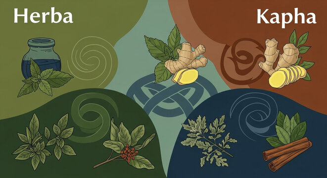 ayurvedic balance vata pitta