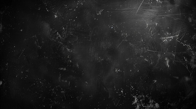 Old paper background. Paper vintage texture background. Grunge vintage unreadable paper texture background