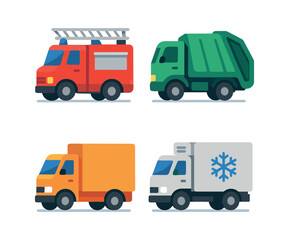 Adobe Illustrator Artwork