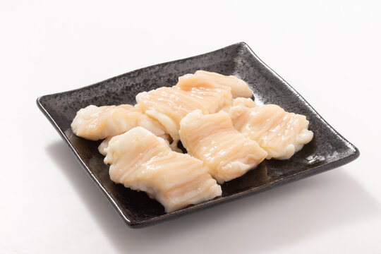 ［アメリカ産］牛シマチョウ