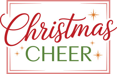  boho Christmas svg, boho holiday svg, boho Xmas svg, boho aesthetic Christmas, boho style svg, Christmas boho bundle, boho rainbow Christmas, rustic Christmas svg,