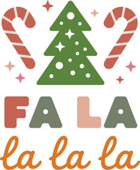  boho Christmas svg, boho holiday svg, boho Xmas svg, boho aesthetic Christmas, boho style svg, Christmas boho bundle, boho rainbow Christmas, rustic Christmas svg,