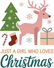  boho Christmas svg, boho holiday svg, boho Xmas svg, boho aesthetic Christmas, boho style svg, Christmas boho bundle, boho rainbow Christmas, rustic Christmas svg,