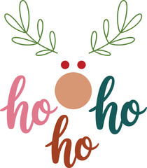  boho Christmas svg, boho holiday svg, boho Xmas svg, boho aesthetic Christmas, boho style svg, Christmas boho bundle, boho rainbow Christmas, rustic Christmas svg,