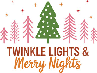  boho Christmas svg, boho holiday svg, boho Xmas svg, boho aesthetic Christmas, boho style svg, Christmas boho bundle, boho rainbow Christmas, rustic Christmas svg,