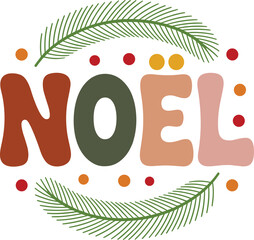  boho Christmas svg, boho holiday svg, boho Xmas svg, boho aesthetic Christmas, boho style svg, Christmas boho bundle, boho rainbow Christmas, rustic Christmas svg,