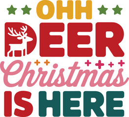  boho Christmas svg, boho holiday svg, boho Xmas svg, boho aesthetic Christmas, boho style svg, Christmas boho bundle, boho rainbow Christmas, rustic Christmas svg,