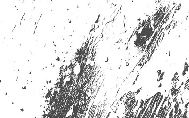 Abstract Grunge Wall Texture, Dusty Scratched Concrete Surface, Distressed Vintage Wall Background for Social Media and Digital Graphics.