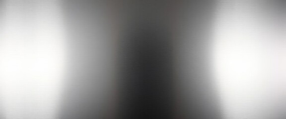 Subtle brushed steel texture with soft light reflections,  polished,  gleam