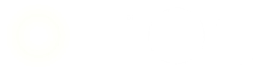 Collection of neon colorful rectangle frame glow light border rounded corners laser beam outline empty transparent background design abstract bright glow edge template effect design png