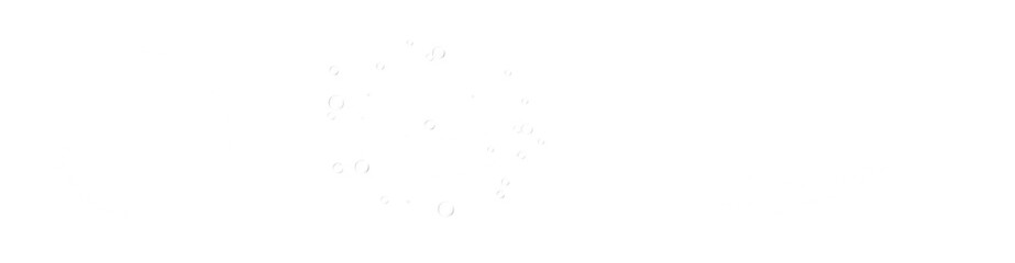 Collection of neon colorful rectangle frame glow light border rounded corners laser beam outline empty transparent background design abstract bright glow edge template effect design png