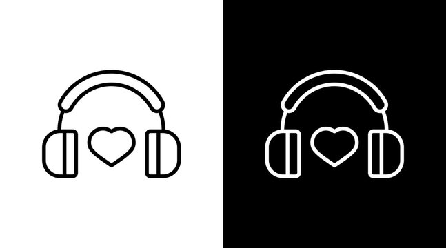 Reliable Support Icon Set Multiple Style Collection