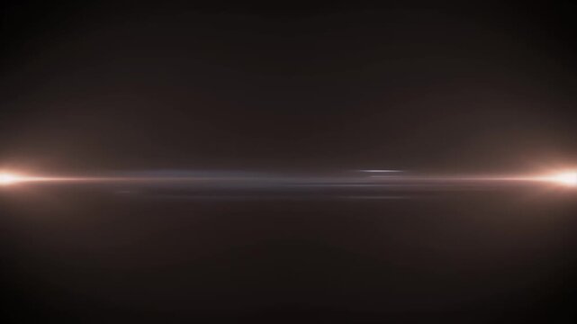 Whisper of motion around the edges like faint energy collecting to create a subtle ambient glow forming a soft ethereal atmospheric background for modern abstract visual design and calming digital aes