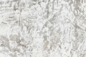 Concrete cement cracked wall texture for background                  