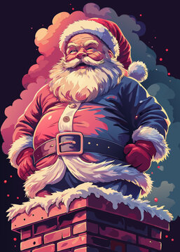babbo natale 03