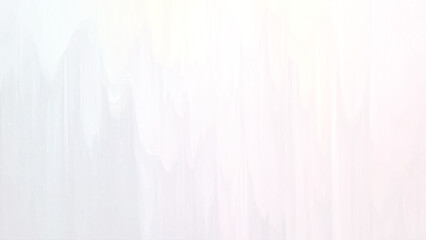 Obraz premium abstract color rainbow background