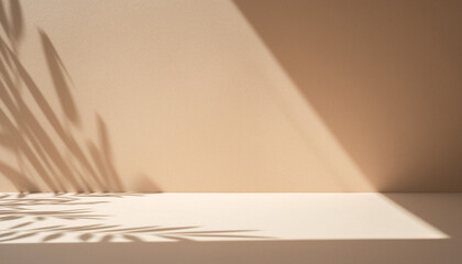 design, texture, light, illustration, wallpaper