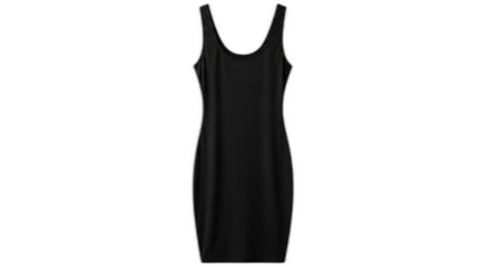 Bodycon dress clothing image