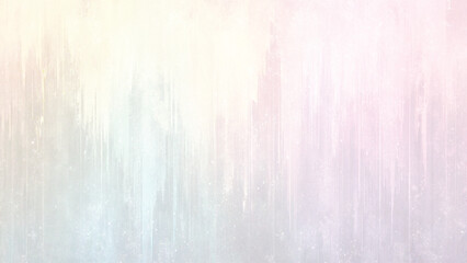 Colorful rainbow background