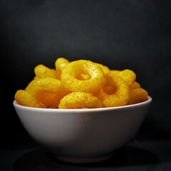 Untitled design - 2