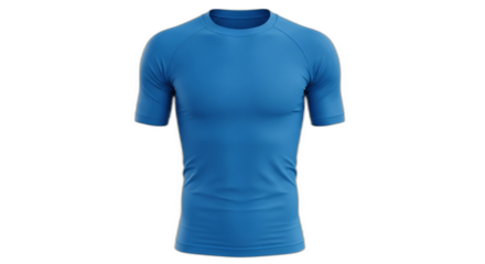 Rash guard clothing image