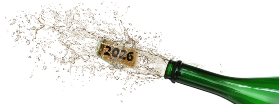Silvester 606