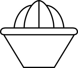 레몬스퀴저 흑백