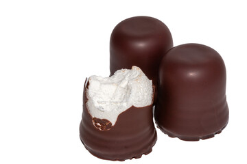 Schokokuss