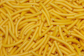 Maccheroni