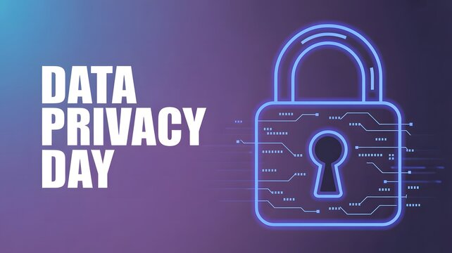 Learn essential data protection strategies for Data Privacy Day and discover practical tips to safeguard personal information, strengthen online security, and improve digital safety today.