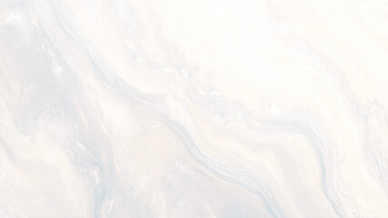 Luxury Marble texture background texture, Detailed Natural brown Marble Texture or Background High Definition Scan.