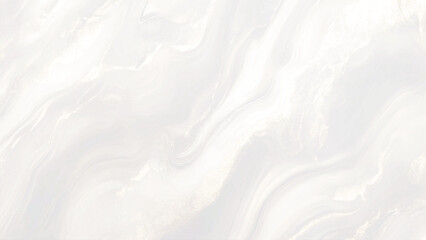 Luxury Marble texture background texture, Detailed Natural brown Marble Texture or Background High Definition Scan.