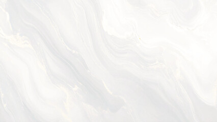 Luxury Marble texture background texture, Detailed Natural brown Marble Texture or Background High Definition Scan.