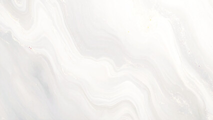Obraz premium Abstract of grunge background with brown marble texture and vintage of white concrete texture. concrete surface backdrop dirty background. panorama white concrete brown rough wall for background.