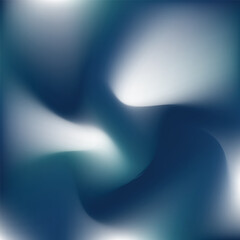abstract colorful background. navy grey white sea cold color gradiant illustration. navy grey white color gradiant background

